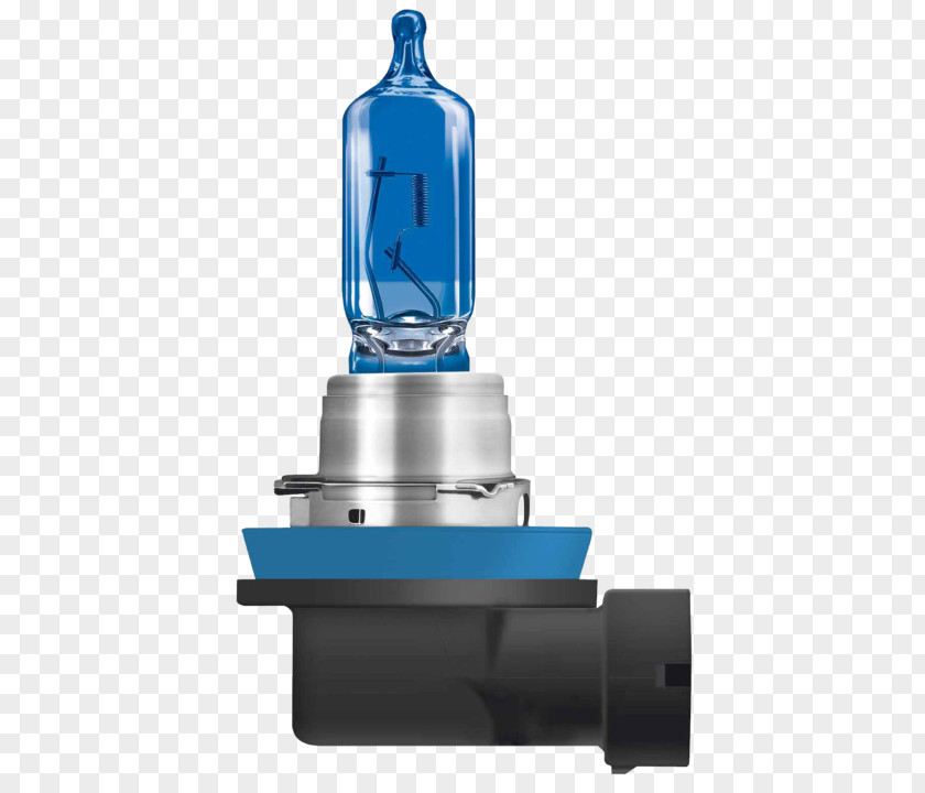 Light Incandescent Bulb Halogen Lamp LED PNG