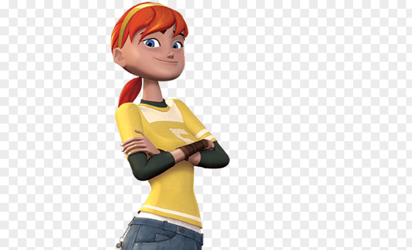 Ninja April O'Neil Teenage Mutant Turtles Michelangelo Raphael Karai PNG