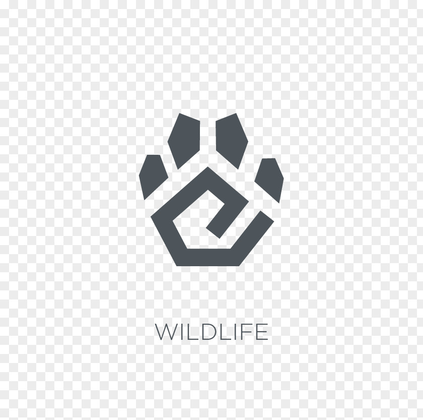 Ok Wildlife Symbol PNG