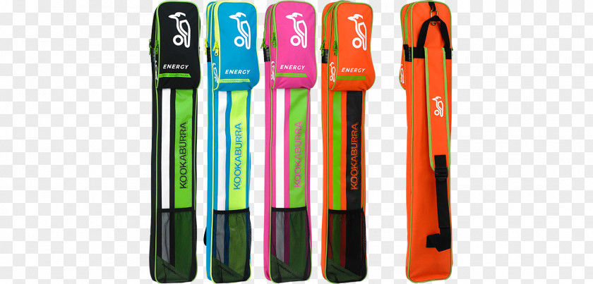 Pen Plastic Ski Bindings PNG