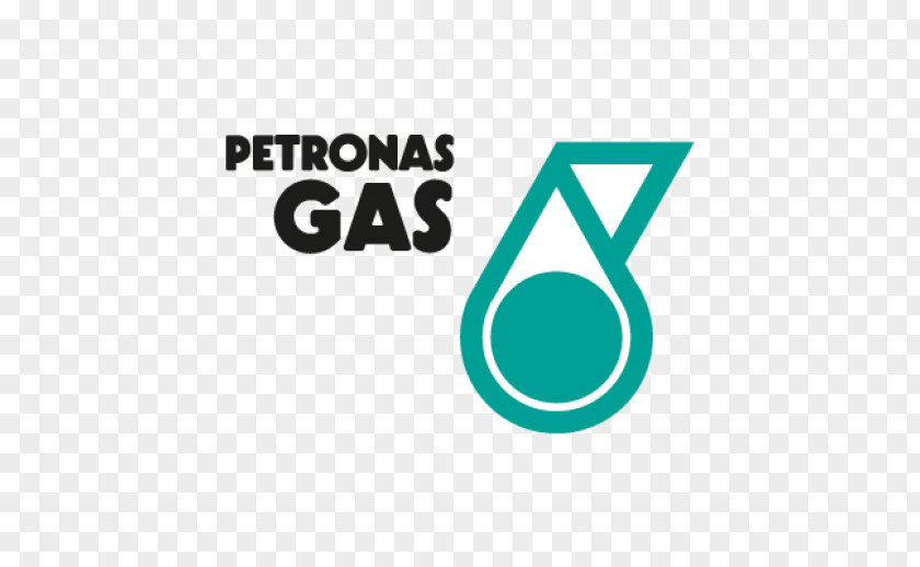 PETRONAS PNG