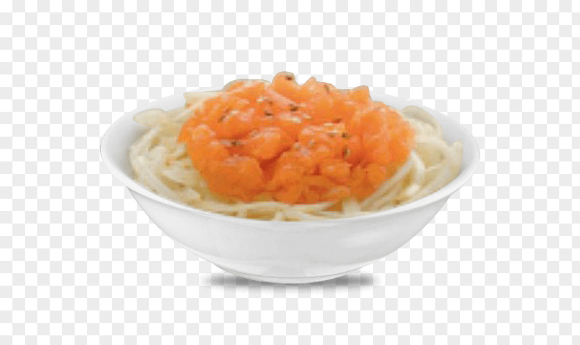 Salade De Crevettes Udon Chinese Noodles Soba Sōmen Spaghetti PNG