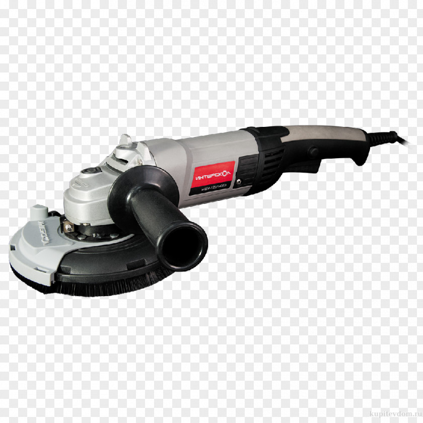 Sander Tool Interskol Machine Angle Grinder PNG