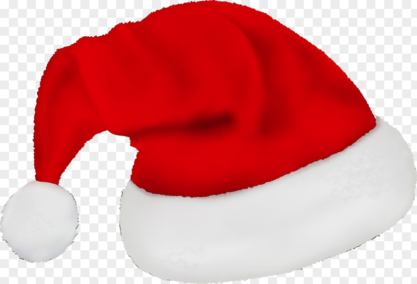 Santa Claus PNG