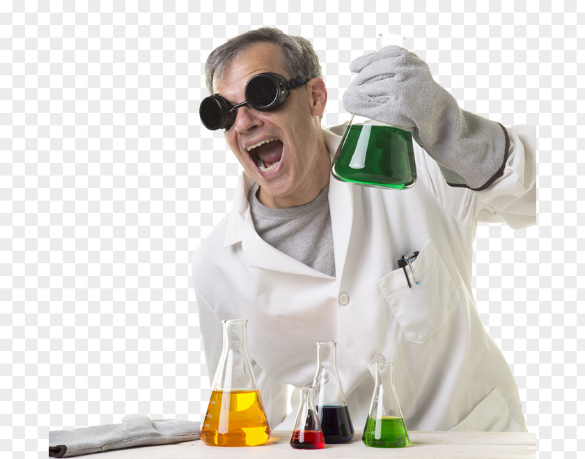 Scientist United Kingdom Shutterstock Science Research PNG