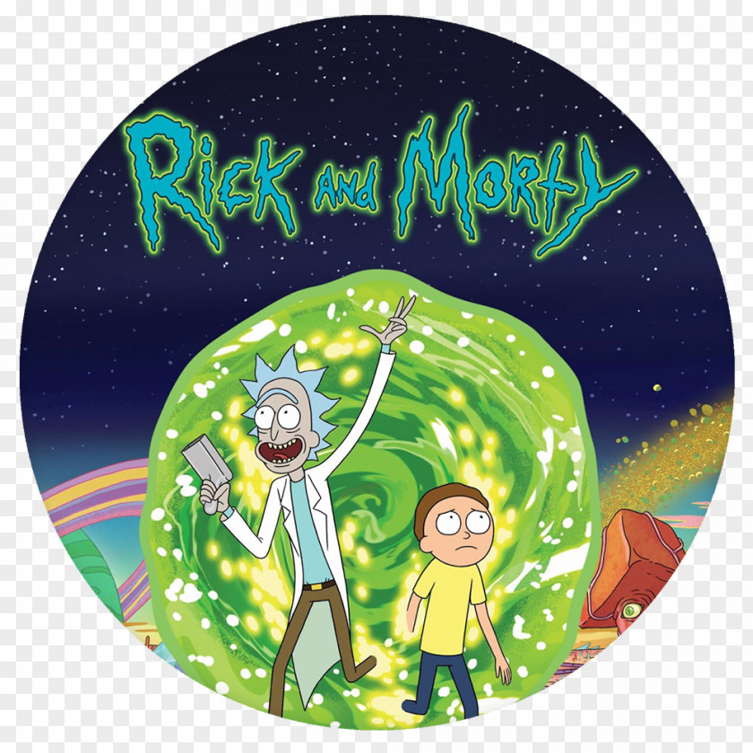 Season 1 Rick And MortySeason 3 Television ShowWonderful Review Sanchez Morty Smith PNG