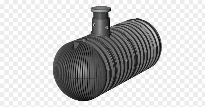 Septic Tank Plastic Hose Rain Barrels Rainwater Harvesting Water PNG