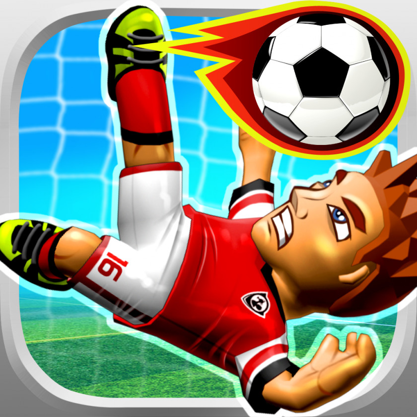 Soccer Top Eleven Football Manager BIG WIN (football) Basketball Hockey PNG