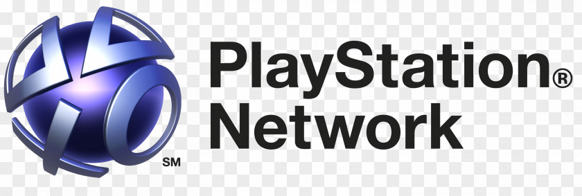 Sony Playstation PlayStation 2 3 4 Network Video Game Consoles PNG