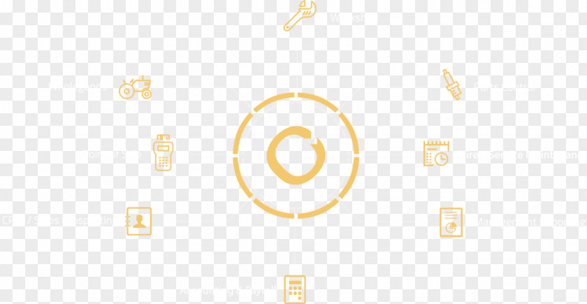 Tecktiz Business Integration Logo Brand Desktop Wallpaper PNG