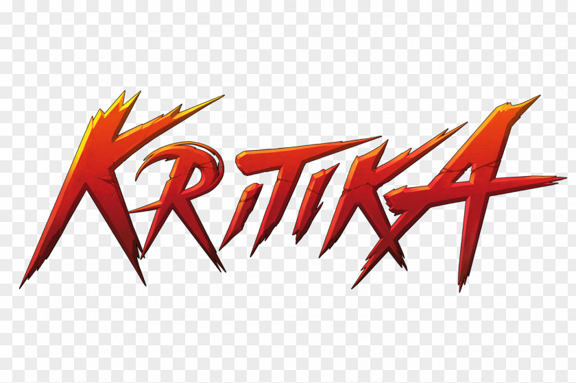 TERA En Masse Entertainment Kritika: The White Knights Massively Multiplayer Online Role-playing Game Psionics PNG