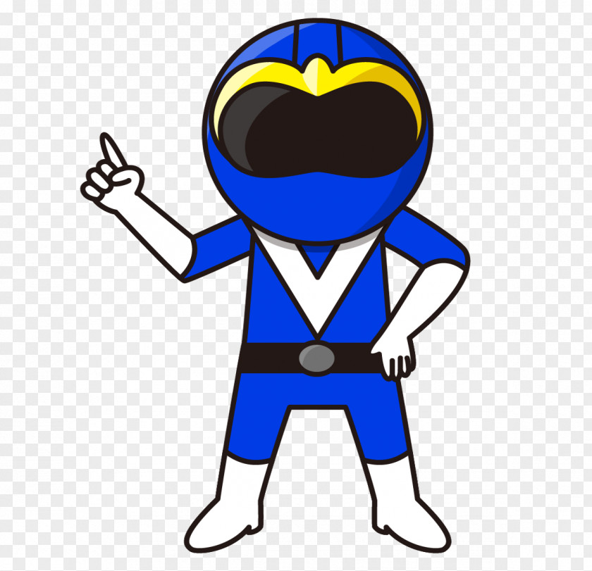 Two Speech Bubbles Blue Clip Art Illustration Tommy Oliver Red Ranger Vector Graphics PNG