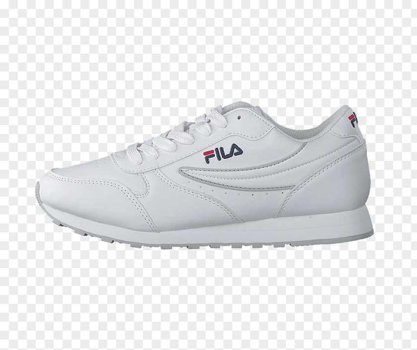 United Kingdom Sneakers White Skate Shoe PNG