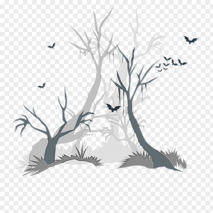 Visual Arts Meter Birds Sketch Twig PNG