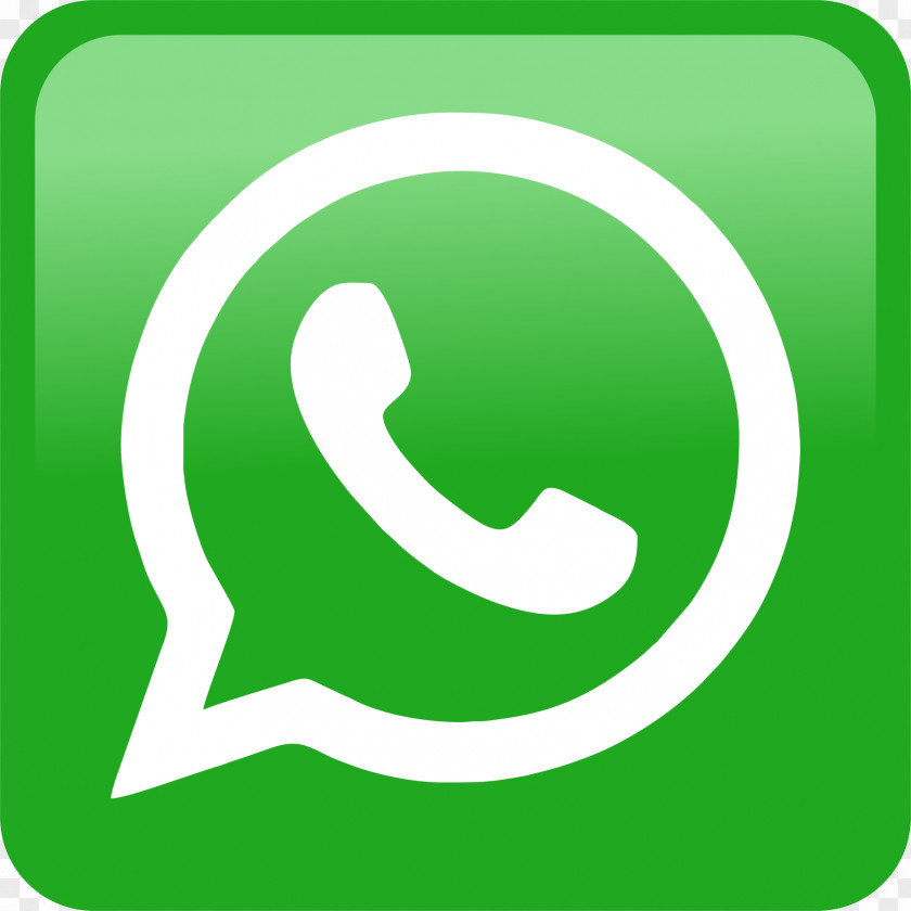 Whatsapp WhatsApp Clip Art PNG