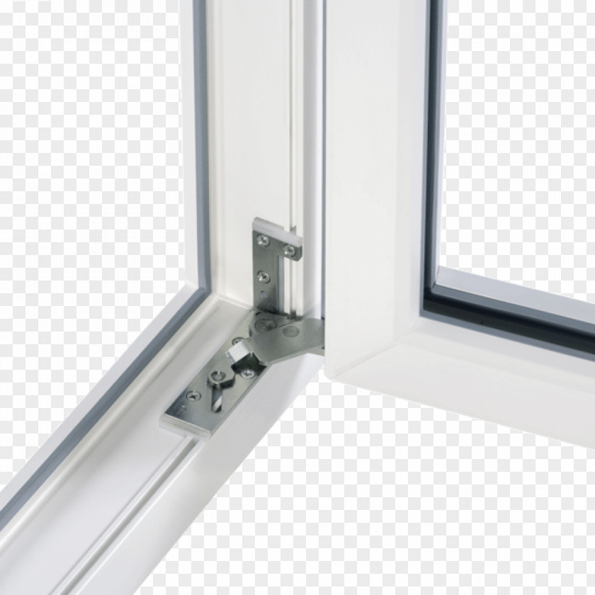 Window Builders Hardware HECOMSA Polyvinyl Chloride Herraje PNG