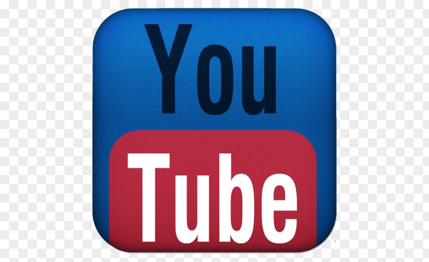 Youtube YouTube Red YouTuber Video PNG