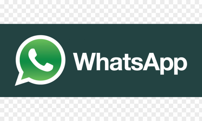 Admissions Open WhatsApp Logo PNG