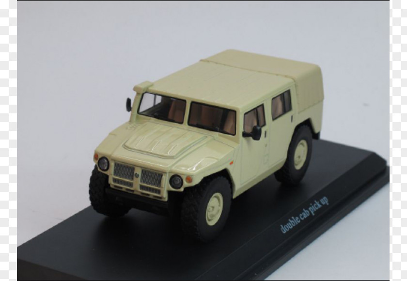 Army Jeep Humvee Car GAZ Tigr PNG