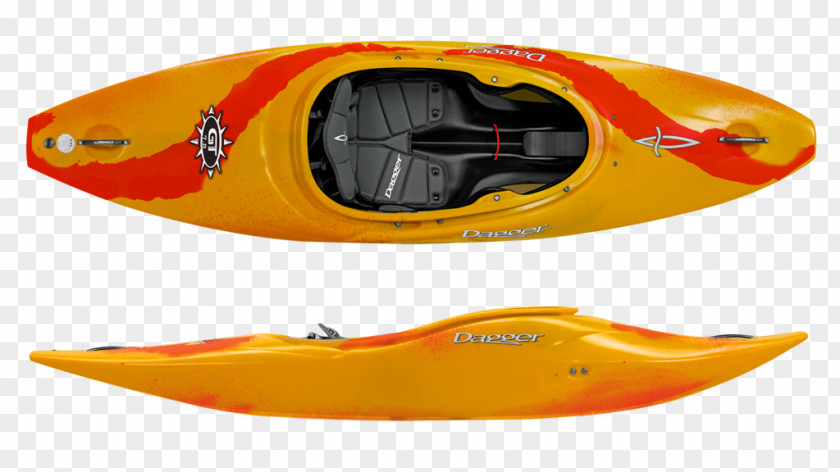 Boat Kayak Boating PNG