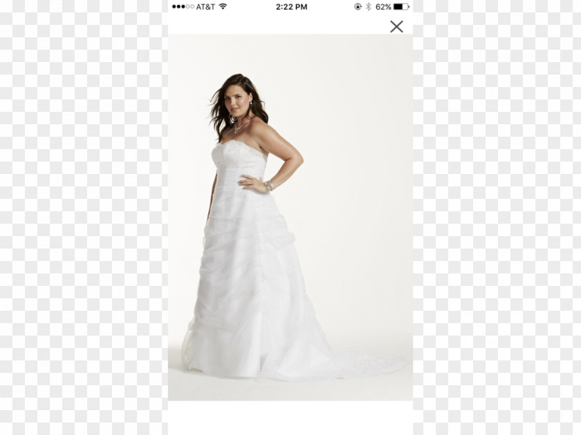 Bridal Clothing Wedding Dress Shoulder Cocktail Party PNG
