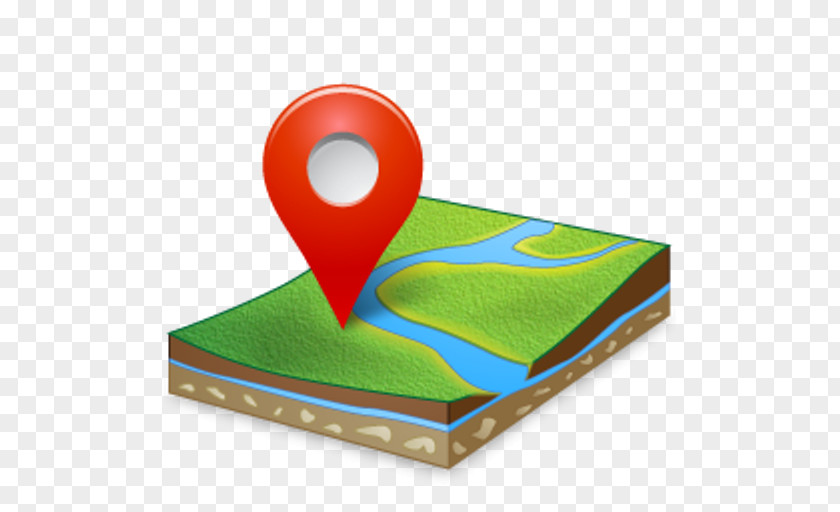 Business Global Positioning System Information PNG