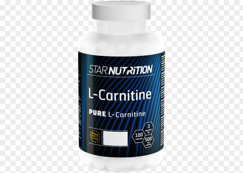 Carnitine Palmitoyltransferase Ii Dietary Supplement Levocarnitine Nutrition PriceRunner Sundsvalls Tidning PNG