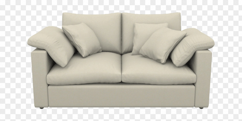 Chalk Draws Straight Lines Couch Sofa Bed Comfort Arm PNG