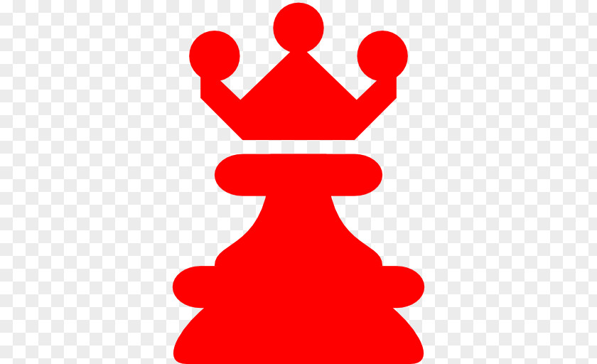 Chess Titans Queen Piece King PNG