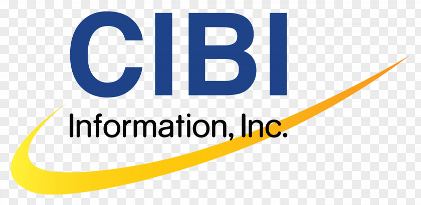 CIBI Information, Inc. Credit Information Corporation Philippines Bureau PNG