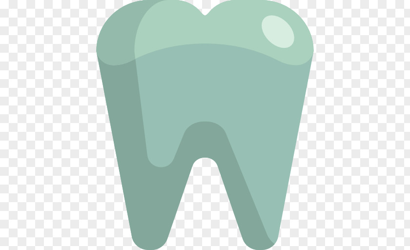 Design Human Tooth Gums Dentistry PNG