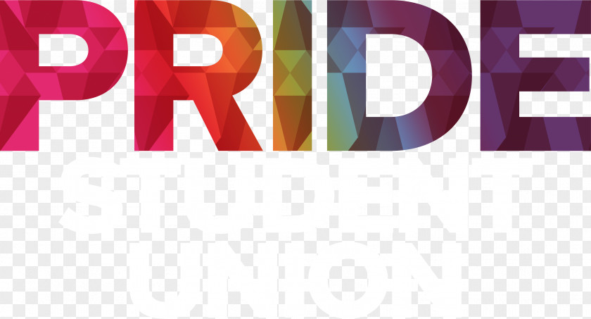 Digital Agency Logo Graphic Design Brand PNG