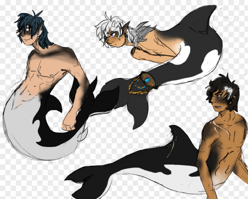 Dog Killer Whale Akhlut Cat Puppy PNG