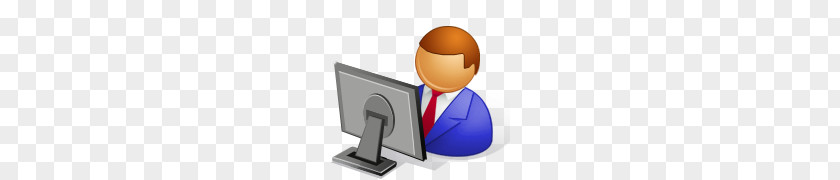 Entrance Cliparts Call Centre Service Icon PNG