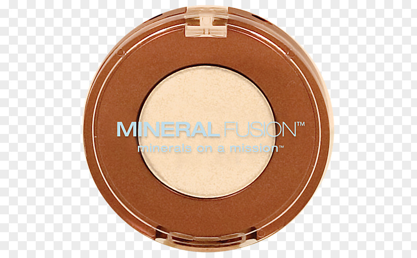 Eye Shadow Cosmetics Color Lotion PNG
