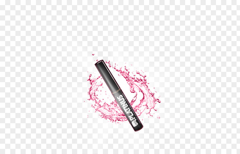 Eyelash Cosmetics Artikel Ukraine Eyebrow PNG