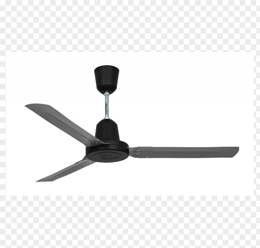 Fan Ceiling Fans Vortice Elettrosociali S.p.A. Industry PNG