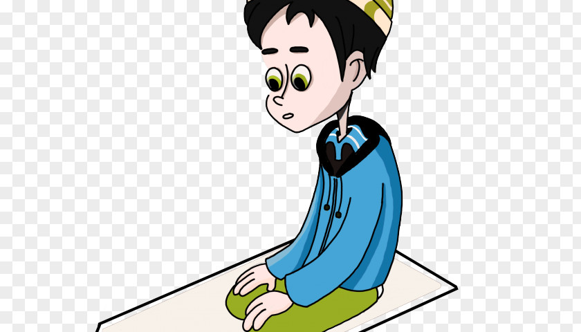 Fictional Character Recreation Cartoon Animated Clip Art Animation PNG