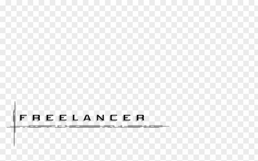 Freelancer Brand Logo Post-it Note Return Address PNG