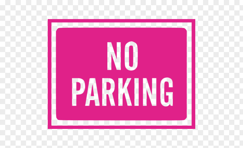 Gate Disabled Parking Permit Car Park Transport PNG