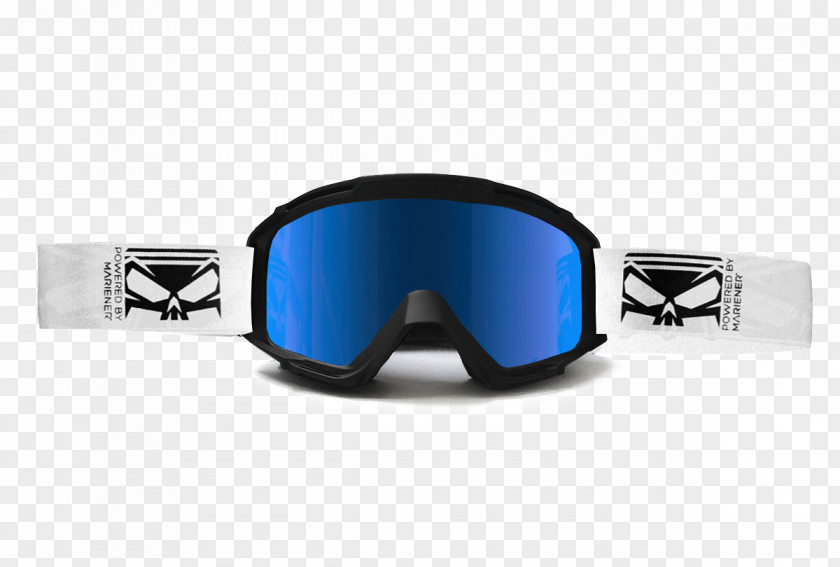 Glasses Goggles Sunglasses PNG