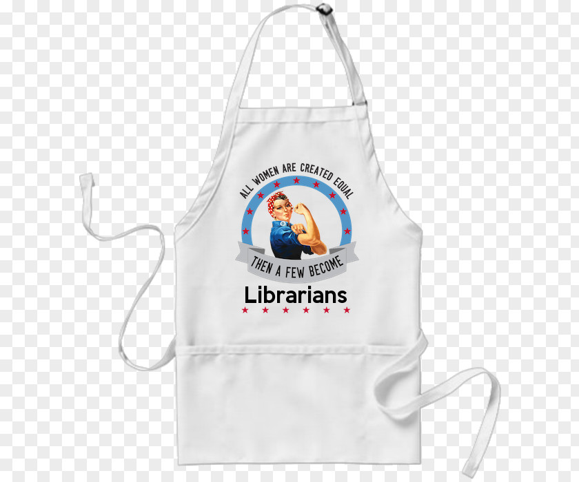 Guaranteed Safe Checkout Apron Gift Kitchen T-shirt Zazzle PNG