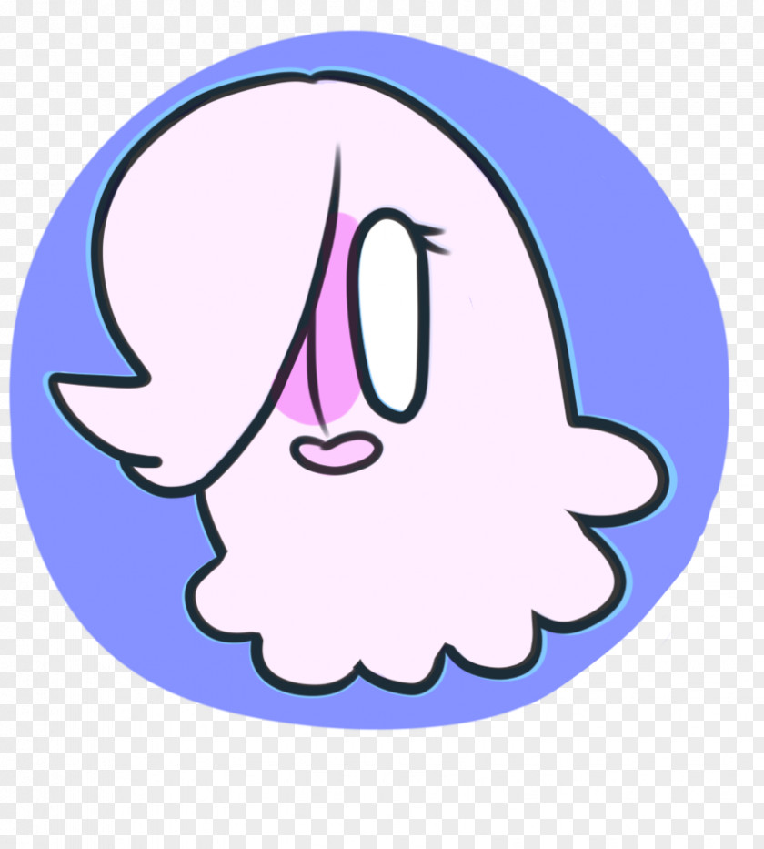 Happy Ghost DeviantArt Drawing Clip Art PNG
