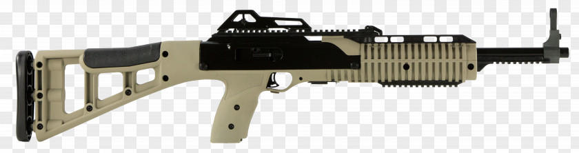 Hipoint Firearms Hi-Point Carbine .45 ACP PNG