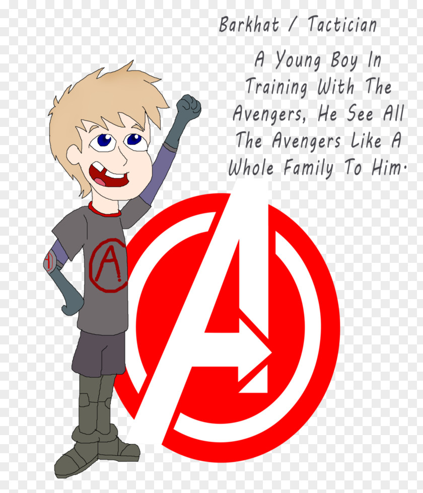 Hulk Spider-Man Clint Barton Captain America Thor PNG