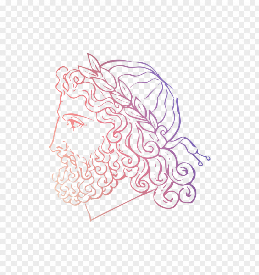 Illustration Sketch Graphics Visual Arts Line Art PNG