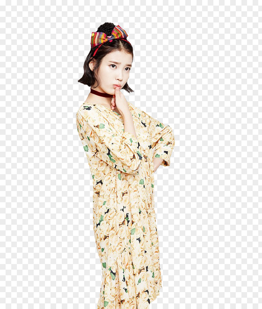 IU Bel Ami South Korea Korean Drama PNG