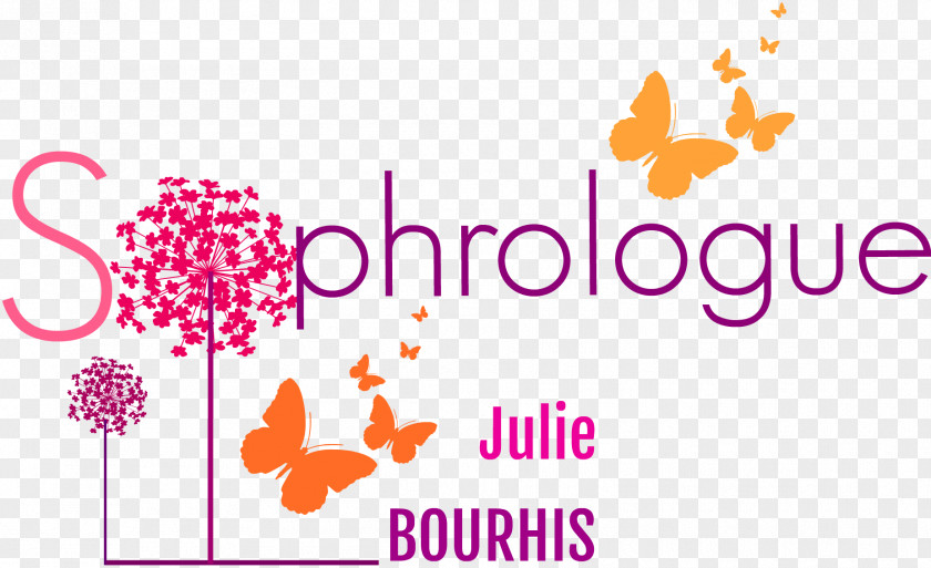 Julie BourhisSophrologue Diabolo MentheCarte Visite Alps Sophrology Var SophroAzur PNG