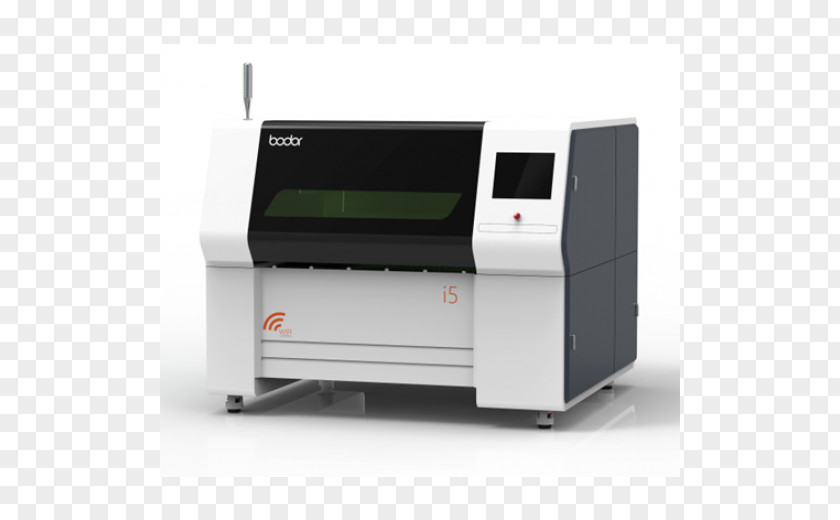 Metalmaker Laser Cutting Fiber Engraving PNG