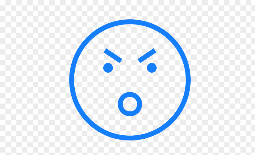 Mouth Icon Emoticon Emoji Illustrator Smiley PNG